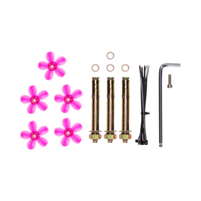 Светодиодное дерево Сакура, высота 1,5м, диаметр кроны 1,8м, розовые светодиоды, IP65, понижающий трансформатор в комплекте NEON-NIGHT Светодиодное дерево Сакура, высота 1,5м, диаметр кроны 1,8м, розовые светодиоды, IP65, понижающий трансформатор в комплекте NEON-NIGHT