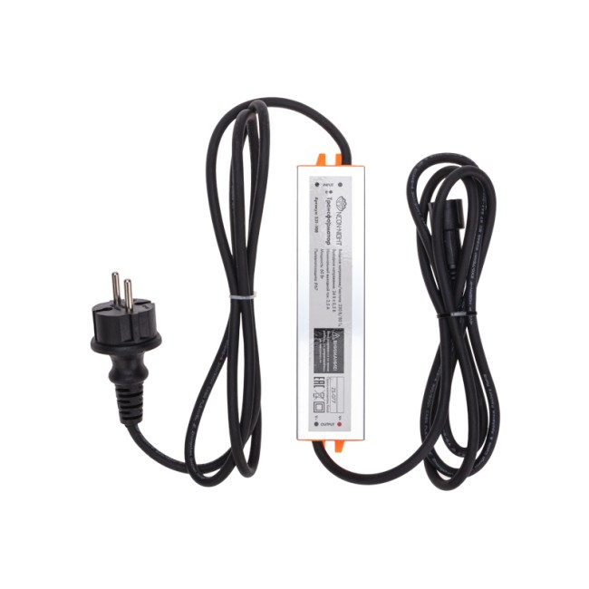 Светодиодное дерево Сакура, высота 1,5м, диаметр кроны 1,8м, розовые светодиоды, IP65, понижающий трансформатор в комплекте NEON-NIGHT Светодиодное дерево Сакура, высота 1,5м, диаметр кроны 1,8м, розовые светодиоды, IP65, понижающий трансформатор в комплекте NEON-NIGHT