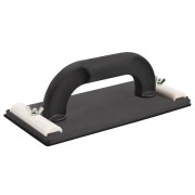 Сеткодержатель на винтах 230х105 мм REXANT Сеткодержатель на винтах 230х105 мм REXANT