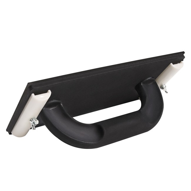 Сеткодержатель на винтах 230х105 мм REXANT Сеткодержатель на винтах 230х105 мм REXANT