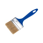 Кисть плоская «Универсальная» 75х8 мм REXANT Кисть плоская «Универсальная» 75х8 мм REXANT