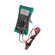 Профессиональный мультиметр MS5208 MASTECH