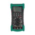Профессиональный мультиметр MS5208 MASTECH