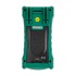 Профессиональный мультиметр MS5208 MASTECH