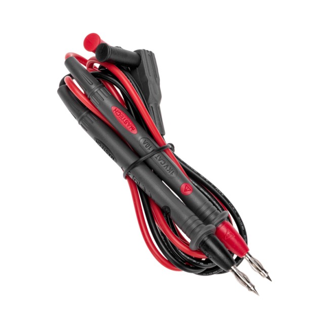 Профессиональный мультиметр MS5208 MASTECH