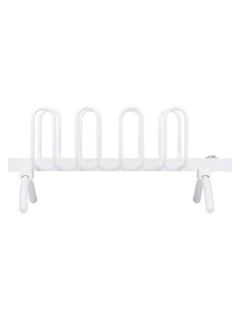 Сушилка для обуви электрическая напольная, СДО-2, 80 Вт, на 4 пары обуви, TDM Сушилка для обуви электрическая напольная, СДО-2, 80 Вт, на 4 пары обуви, TDM