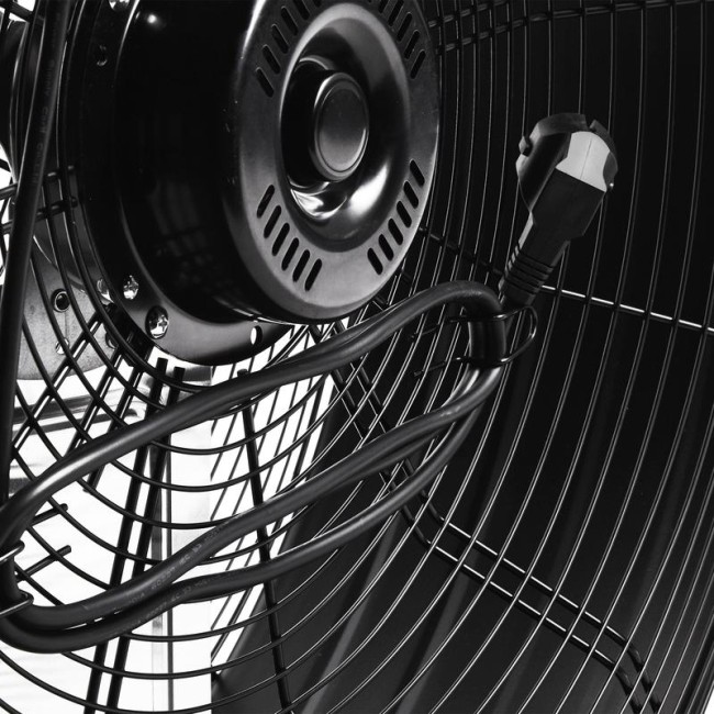 Вентилятор промышленный BIF-12DB Ballu НС-1601102