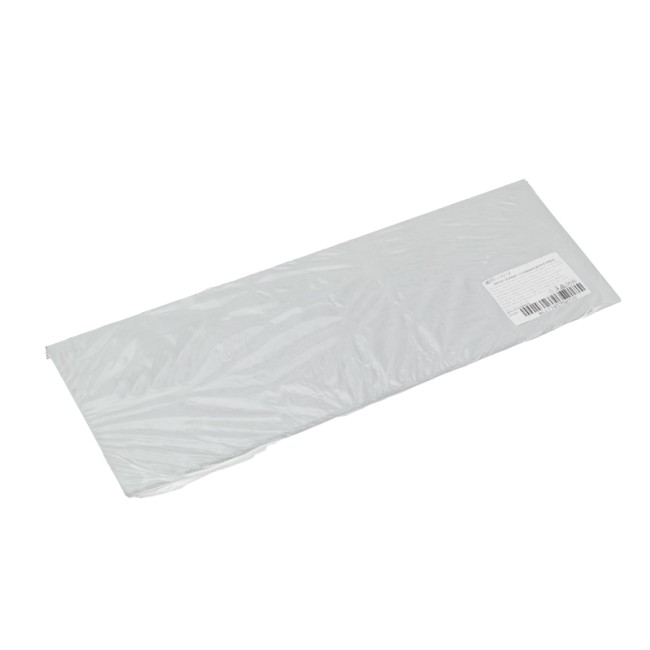 Мангал сборный со складным дном, 230х230х335мм, в пленке СОКОЛ