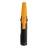 Токовые клещи MS2001 MASTECH
