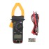 Токовые клещи MS2001 MASTECH