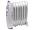 Радиатор масляный 7 секц. 700Вт ОММ- 7Н Ресанта 67/3/1 Радиатор масляный 7 секц. 700Вт ОММ- 7Н Ресанта 67/3/1
