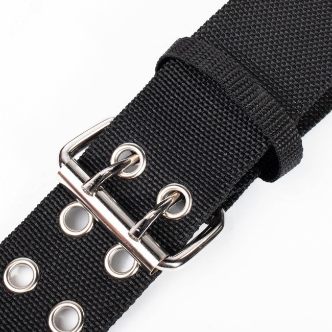 Сумка-пояс монтажника С-16 Сумка-пояс монтажника С-16