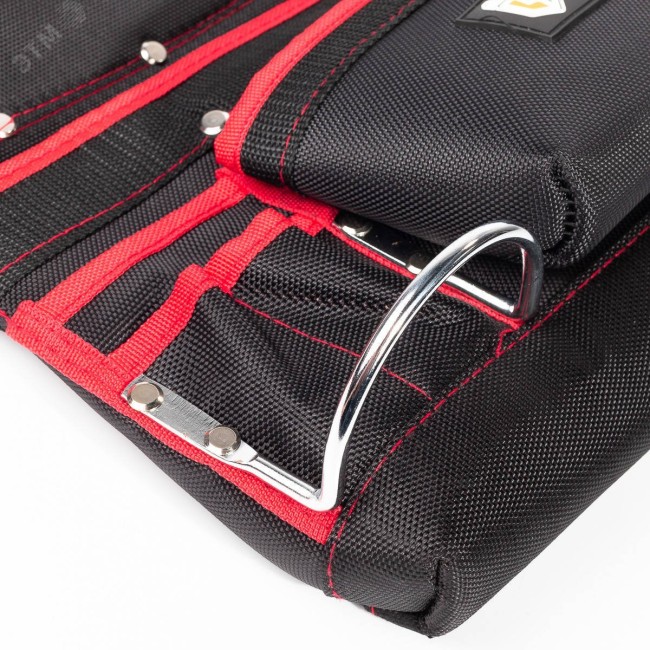 Сумка-пояс монтажника С-16 Сумка-пояс монтажника С-16