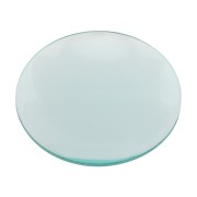 Линза 5 диоптрий (5D), ø127мм, для луп с подсветкой REXANT Линза 5 диоптрий (5D), ø127мм, для луп с подсветкой REXANT