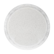 Светильник настенно-потолочный Rhombus LED 90 Вт 2700-6500 К, управление с пульта и выключателя Extra REXANT Светильник настенно-потолочный Rhombus LED 90 Вт 2700-6500 К, управление с пульта и выключателя Extra REXANT