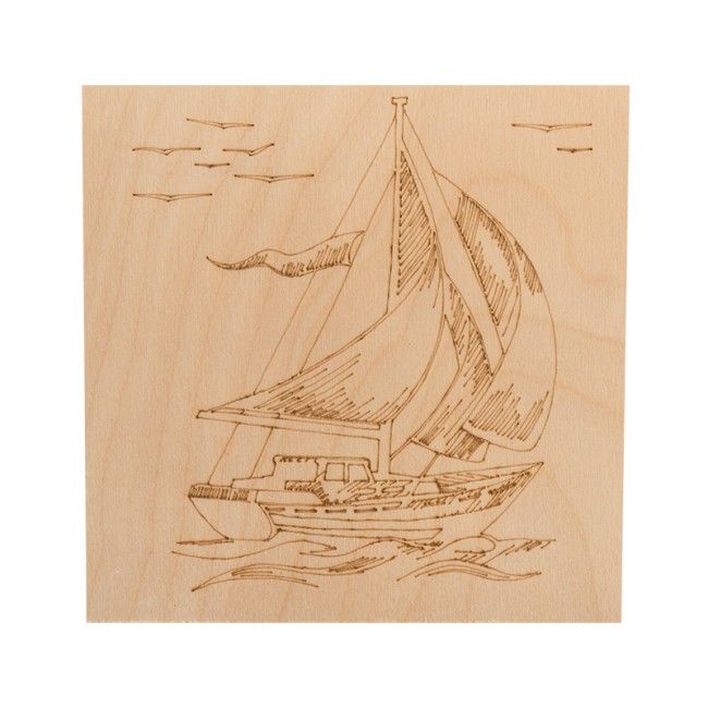 Доски для выжигания «Для мальчиков», 150х150мм, набор 5 шт. (тигр, самолет, машина, парусник, космос) пакет REXANT Доски для выжигания «Для мальчиков», 150х150мм, набор 5 шт. (тигр, самолет, машина, парусник, космос) пакет REXANT