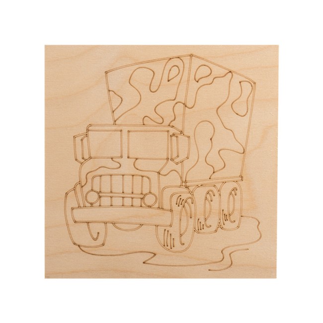 Доски для выжигания «Для мальчиков», 150х150мм, набор 5 шт. (тигр, самолет, машина, парусник, космос) пакет REXANT Доски для выжигания «Для мальчиков», 150х150мм, набор 5 шт. (тигр, самолет, машина, парусник, космос) пакет REXANT