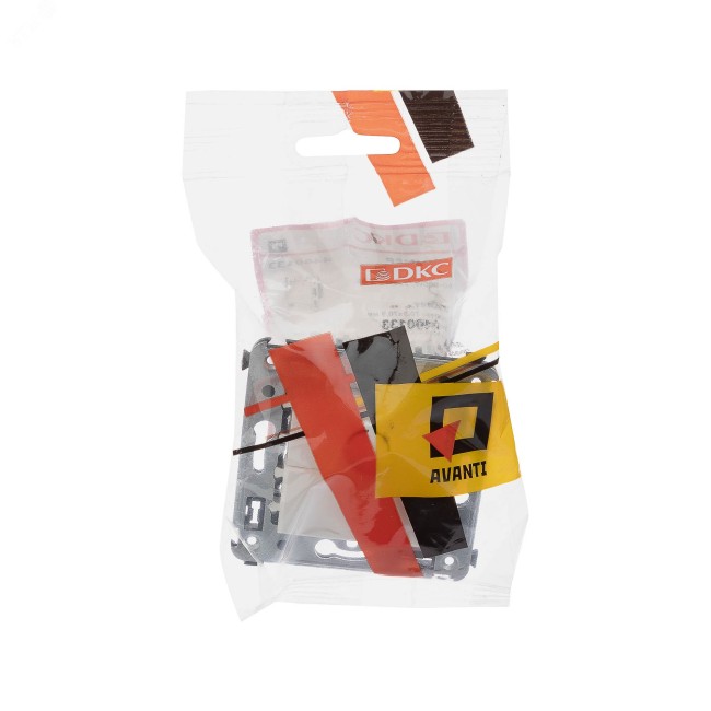 Avanti Диммер поворотный в стену, ''Белое облако'' Avanti Диммер поворотный в стену, ''Белое облако''