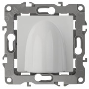 Вывод кабеля, Эра12, алюминий, 12-6003-03