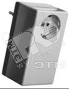 Т-модем Меркурий 223 PLC-I+ Т-модем Меркурий 223 PLC-I+