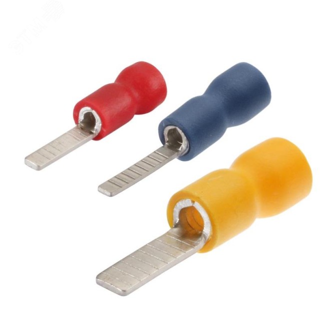 Наконечник штифтовой НШПИ 6.0-14 Наконечник штифтовой НШПИ 6.0-14