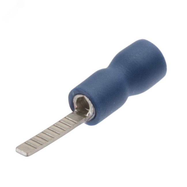 Наконечник штифтовой НШПИ 6.0-14 Наконечник штифтовой НШПИ 6.0-14