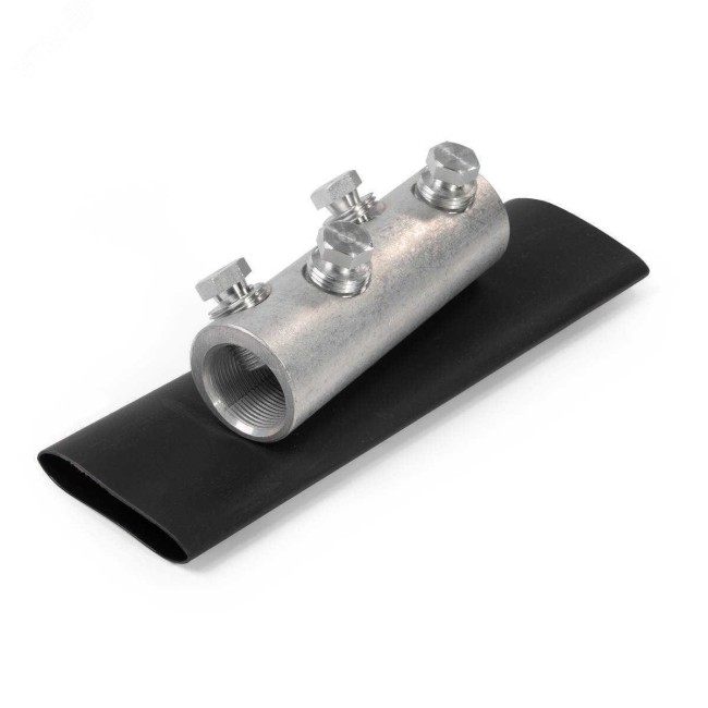 Комплект СБТК-25/70 (КВТ) Комплект СБТК-25/70 (КВТ)