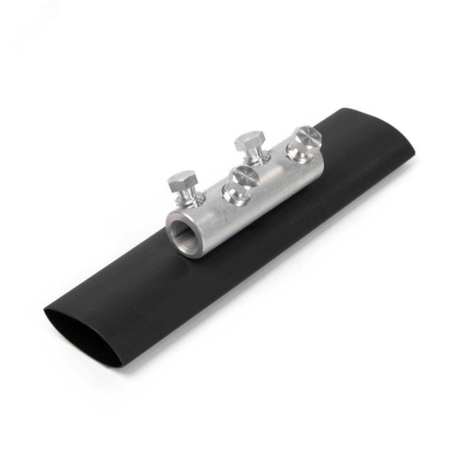 Комплект СБТК-25/70 (КВТ) Комплект СБТК-25/70 (КВТ)