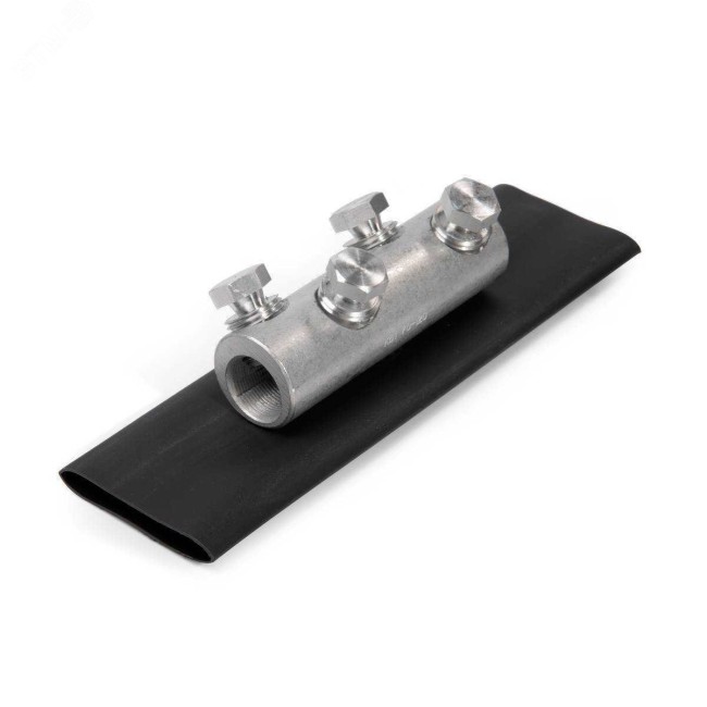 Комплект СБТК-25/70 (КВТ) Комплект СБТК-25/70 (КВТ)