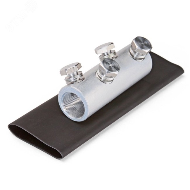 Комплект СБТК-25/70 (КВТ) Комплект СБТК-25/70 (КВТ)