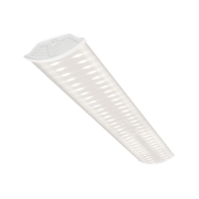 Светильник WOLTA STD ДПО17-18-002-4К 18Вт 4000К IP40 Прозрачный