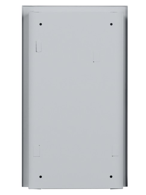 ЩУРВ-3/12 (550х320х165) TDM ЩУРВ-3/12 (550х320х165) TDM