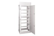 Корпус ЩО-70 (2200х800х600) TDM в обрешётке Корпус ЩО-70 (2200х800х600) TDM в обрешётке
