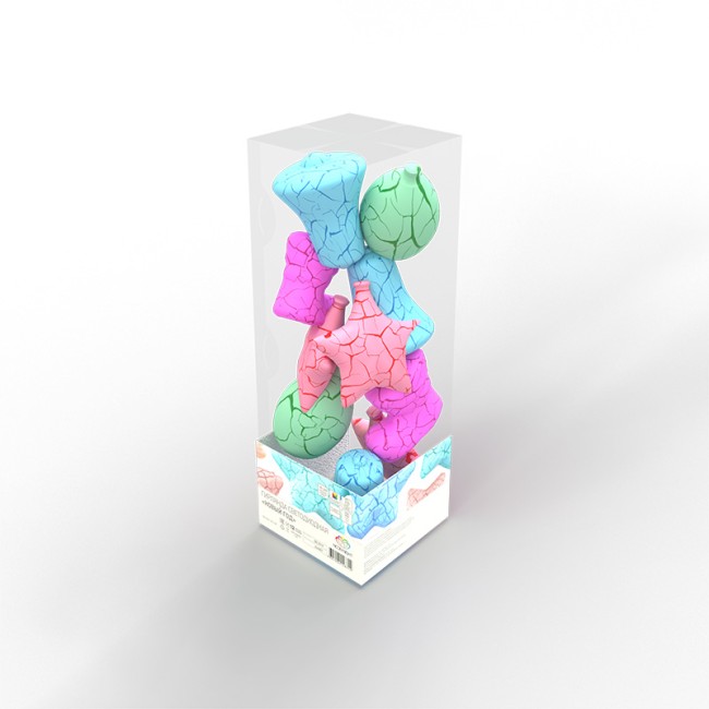 Гирлянда светодиодная Новый год 1,5 м, прозрачный ПВХ, 10 LED, теплый белый, питание 2 х АА (батарейки не в комплекте) Гирлянда светодиодная Новый год 1,5 м, прозрачный ПВХ, 10 LED, теплый белый, питание 2 х АА (батарейки не в комплекте)