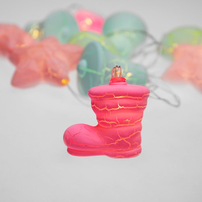 Гирлянда светодиодная Новый год 1,5 м, прозрачный ПВХ, 10 LED, теплый белый, питание 2 х АА (батарейки не в комплекте) Гирлянда светодиодная Новый год 1,5 м, прозрачный ПВХ, 10 LED, теплый белый, питание 2 х АА (батарейки не в комплекте)