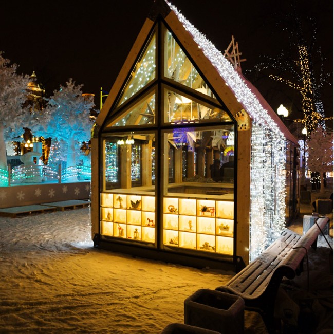 Гирлянда Светодиодный Дождь 2х6м, 768 LED БЕЛЫЙ, черный ПВХ, IP65, постоянное свечение, 230В соединяется NEON-NIGHT (нужен шнур питания 303-500) Гирлянда Светодиодный Дождь 2х6м, 768 LED БЕЛЫЙ, черный ПВХ, IP65, постоянное свечение, 230В соединяется NEON-NIGHT (нужен шнур питания 303-500)