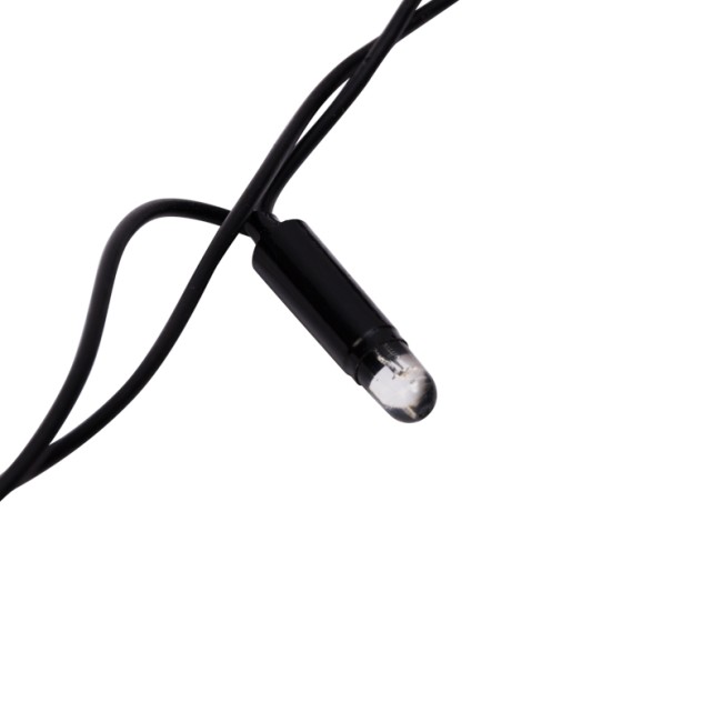 Гирлянда Светодиодный Дождь 2х6м, 768 LED БЕЛЫЙ, черный ПВХ, IP65, постоянное свечение, 230В соединяется NEON-NIGHT (нужен шнур питания 303-500) Гирлянда Светодиодный Дождь 2х6м, 768 LED БЕЛЫЙ, черный ПВХ, IP65, постоянное свечение, 230В соединяется NEON-NIGHT (нужен шнур питания 303-500)