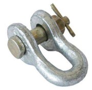 Скоба СК-7-1А МЗВА 00000054 Скоба СК-7-1А МЗВА 00000054