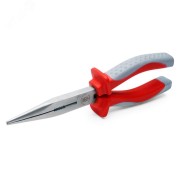 Длинногубцы диэлектрические Стандарт 200 мм