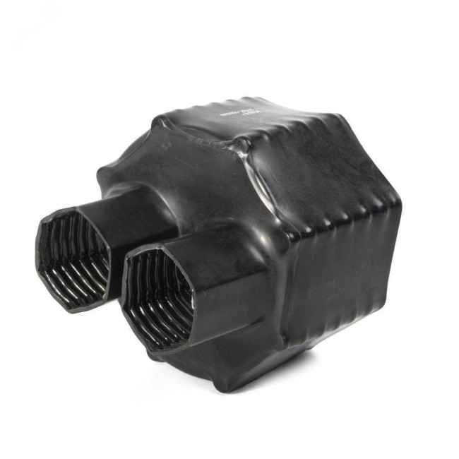 Перчатка термоусаживаемая изолирующая 4ТПИ-150/240