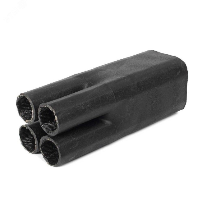 Перчатка термоусаживаемая изолирующая 4ТПИ-150/240