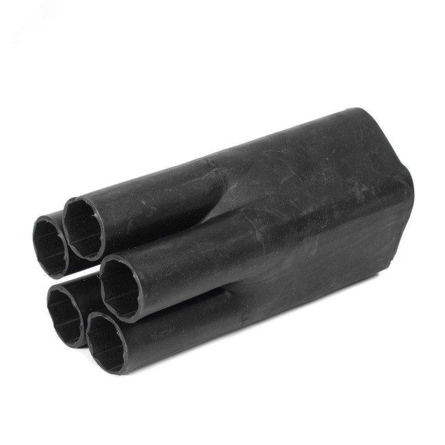 Перчатка термоусаживаемая изолирующая 4ТПИ-150/240