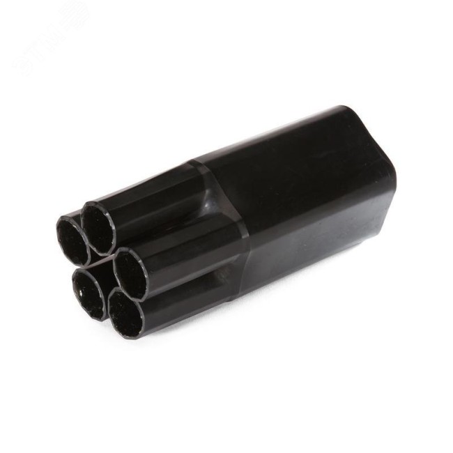 Перчатка термоусаживаемая изолирующая 4ТПИ-150/240