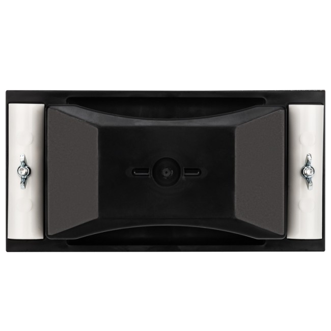 Брус для шлифования 210х105 мм REXANT Брус для шлифования 210х105 мм REXANT