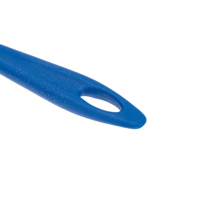 Кисть плоская «Универсальная» 100х8 мм REXANT Кисть плоская «Универсальная» 100х8 мм REXANT