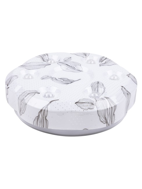 Светильник светодиодный LED СПС 12 15Вт 4000К D35см, Кристалл TDM Светильник светодиодный LED СПС 12 15Вт 4000К D35см, Кристалл TDM