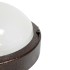 Светильник НББ-03-60-003 (Терма 3) медь индивидуальная упаковка