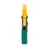 Токовые клещи MS2128 MASTECH