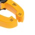 Токовые клещи MS2128 MASTECH