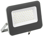 Прожектор светодиодный ДО-50w 6500К 4500Лм IP65 Прожектор светодиодный ДО-50w 6500К 4500Лм IP65